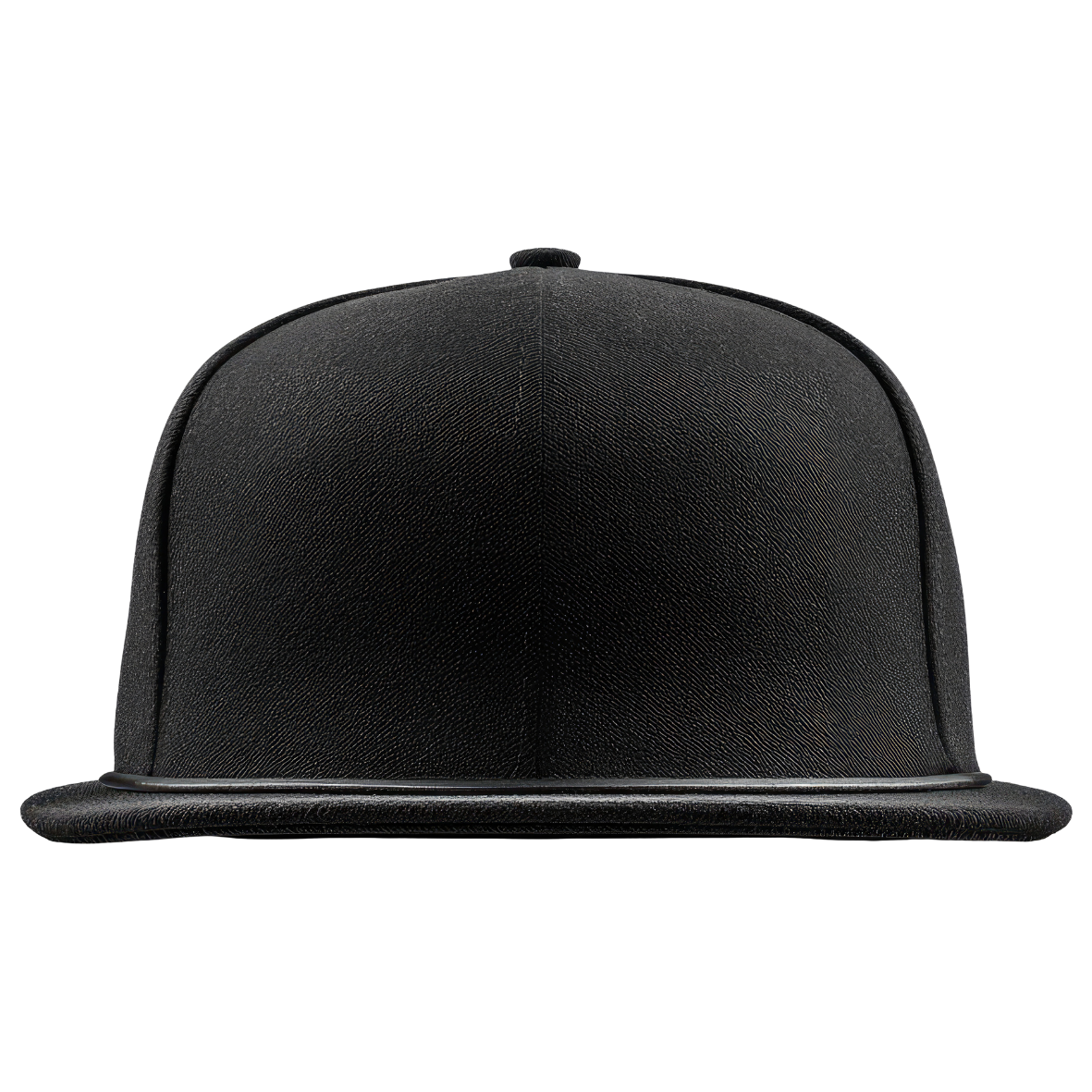 Noir Hat