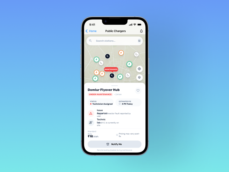 Placeholder preview for Qualitative Reports at Scale.